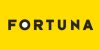 EFortuna logo