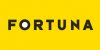 EFortuna logo